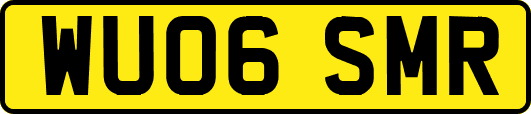 WU06SMR
