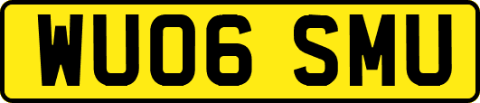 WU06SMU