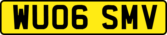 WU06SMV