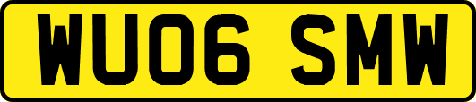 WU06SMW