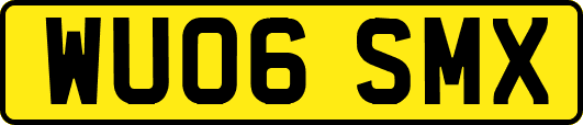 WU06SMX