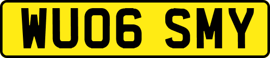 WU06SMY
