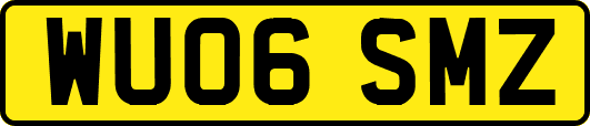 WU06SMZ