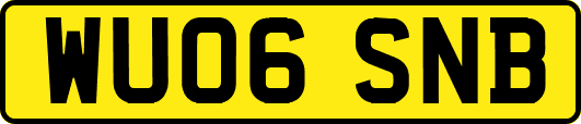WU06SNB