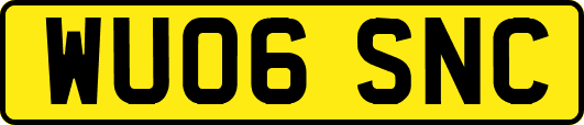 WU06SNC