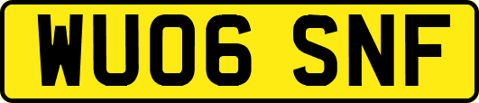 WU06SNF