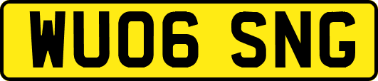 WU06SNG
