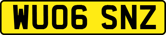 WU06SNZ