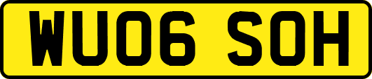 WU06SOH