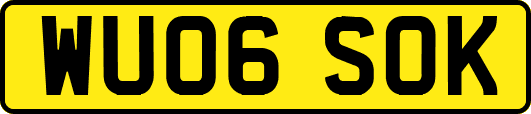 WU06SOK