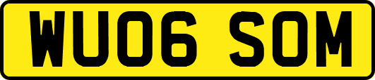 WU06SOM