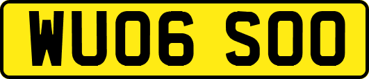 WU06SOO
