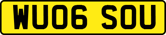 WU06SOU