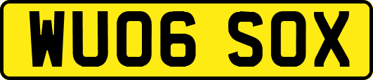 WU06SOX