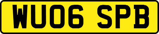 WU06SPB