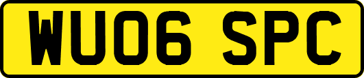 WU06SPC