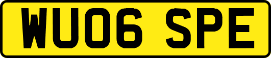WU06SPE