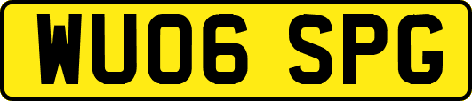 WU06SPG