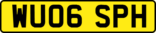 WU06SPH