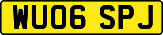 WU06SPJ