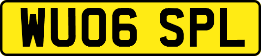 WU06SPL