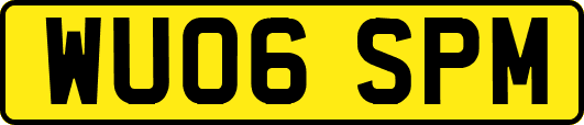 WU06SPM