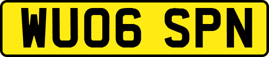 WU06SPN