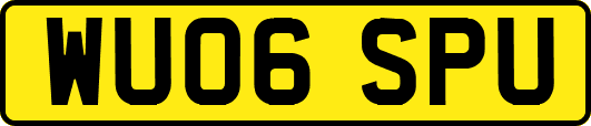 WU06SPU