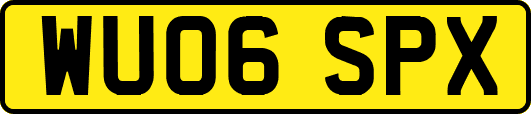 WU06SPX