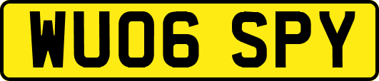 WU06SPY