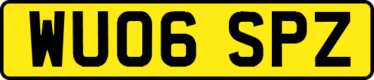 WU06SPZ
