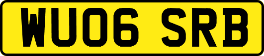 WU06SRB