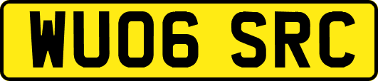 WU06SRC