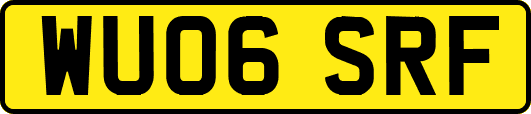 WU06SRF