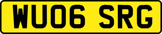 WU06SRG