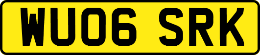 WU06SRK