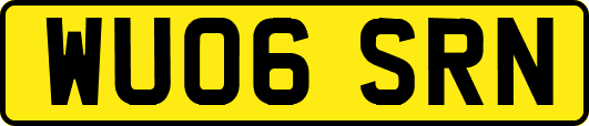 WU06SRN