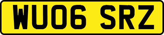 WU06SRZ
