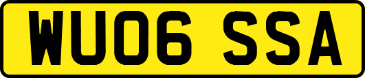 WU06SSA