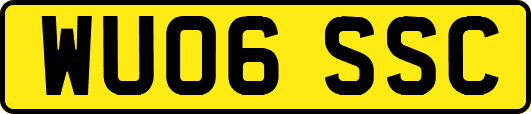 WU06SSC