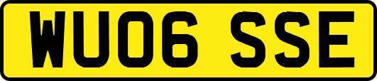 WU06SSE