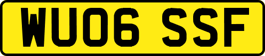 WU06SSF