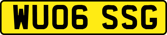 WU06SSG