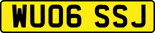 WU06SSJ