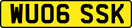 WU06SSK