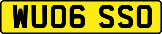 WU06SSO