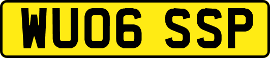 WU06SSP