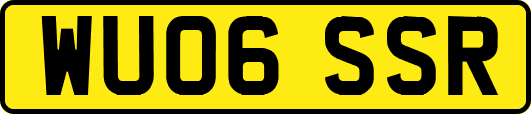 WU06SSR