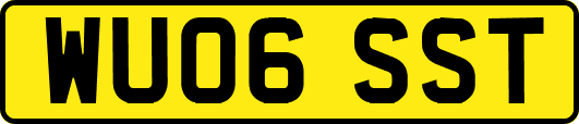 WU06SST