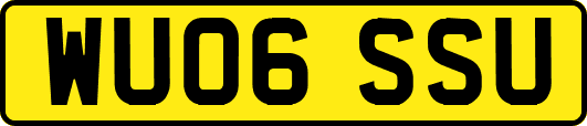WU06SSU
